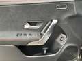 Mercedes-Benz CLA 180 SB AMG*DISTR*MULTIB*360°KAM*TOTW*19Zoll Grau - thumbnail 9