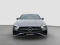 Mercedes-Benz CLA 180 SB AMG*DISTR*MULTIB*360°KAM*TOTW*19Zoll Grau - thumbnail 17