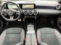 Mercedes-Benz CLA 180 SB AMG*DISTR*MULTIB*360°KAM*TOTW*19Zoll Grau - thumbnail 6
