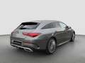 Mercedes-Benz CLA 180 SB AMG*DISTR*MULTIB*360°KAM*TOTW*19Zoll Grau - thumbnail 4