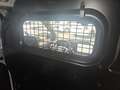 Ford Transit Courier Kasten Trend Elektro 136PS A FWD Weiß - thumbnail 24