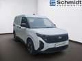 Ford Transit Courier Kasten Trend Elektro 136PS A FWD Weiß - thumbnail 6