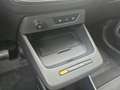 Ford Transit Courier Kasten Trend Elektro 136PS A FWD Weiß - thumbnail 14