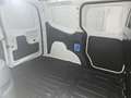 Ford Transit Courier Kasten Trend Elektro 136PS A FWD Weiß - thumbnail 23