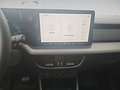 Ford Transit Courier Kasten Trend Elektro 136PS A FWD Weiß - thumbnail 11