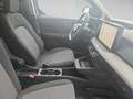 Ford Transit Courier Kasten Trend Elektro 136PS A FWD Weiß - thumbnail 21