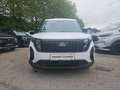 Ford Transit Courier Kasten Trend Elektro 136PS A FWD Weiß - thumbnail 7