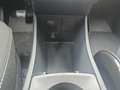 Ford Transit Courier Kasten Trend Elektro 136PS A FWD Weiß - thumbnail 15
