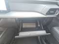 Ford Transit Courier Kasten Trend Elektro 136PS A FWD Weiß - thumbnail 20