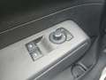 Ford Transit Courier Kasten Trend Elektro 136PS A FWD Weiß - thumbnail 12