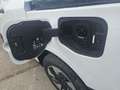 Ford Transit Courier Kasten Trend Elektro 136PS A FWD Weiß - thumbnail 25