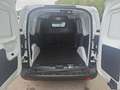 Ford Transit Courier Kasten Trend Elektro 136PS A FWD Weiß - thumbnail 22