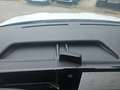 Ford Transit Courier Kasten Trend Elektro 136PS A FWD Weiß - thumbnail 19