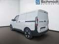 Ford Transit Courier Kasten Trend Elektro 136PS A FWD Weiß - thumbnail 3