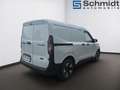 Ford Transit Courier Kasten Trend Elektro 136PS A FWD Weiß - thumbnail 4