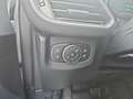 Ford Transit Courier Kasten Trend Elektro 136PS A FWD Weiß - thumbnail 13