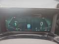 Ford Transit Courier Kasten Trend Elektro 136PS A FWD Weiß - thumbnail 10