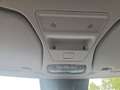 Ford Transit Courier Kasten Trend Elektro 136PS A FWD Weiß - thumbnail 18