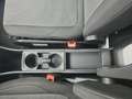 Ford Transit Courier Kasten Trend Elektro 136PS A FWD Weiß - thumbnail 16