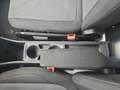 Ford Transit Courier Kasten Trend Elektro 136PS A FWD Weiß - thumbnail 17
