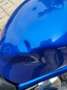 Suzuki Bandit 600 Bleu - thumbnail 6