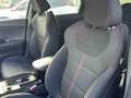 Hyundai i30 N Line 1.5T-GDi 48V *LED*Navi*RFK*Keyless* Grau - thumbnail 10