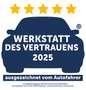 Hyundai i30 N Line 1.5T-GDi 48V *LED*Navi*RFK*Keyless* Grau - thumbnail 23