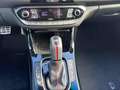 Hyundai i30 N Line 1.5T-GDi 48V *LED*Navi*RFK*Keyless* Grau - thumbnail 19