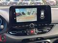 Hyundai i30 N Line 1.5T-GDi 48V *LED*Navi*RFK*Keyless* Grau - thumbnail 21
