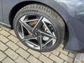 Hyundai i30 N Line 1.5T-GDi 48V *LED*Navi*RFK*Keyless* Grau - thumbnail 4