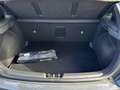 Hyundai i30 N Line 1.5T-GDi 48V *LED*Navi*RFK*Keyless* Grau - thumbnail 7