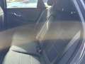 Hyundai i30 N Line 1.5T-GDi 48V *LED*Navi*RFK*Keyless* Grau - thumbnail 8