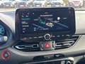 Hyundai i30 N Line 1.5T-GDi 48V *LED*Navi*RFK*Keyless* Grau - thumbnail 20