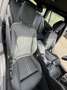 BMW 325 325d Touring Sport Line - thumbnail 15