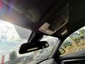 BMW 325 325d Touring Sport Line - thumbnail 2