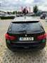 BMW 325 325d Touring Sport Line - thumbnail 9