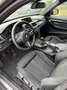 BMW 325 325d Touring Sport Line - thumbnail 13