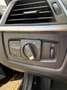 BMW 325 325d Touring Sport Line - thumbnail 3