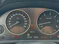 BMW 325 325d Touring Sport Line - thumbnail 1
