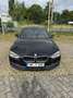 BMW 325 325d Touring Sport Line - thumbnail 7