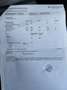 BMW 325 325d Touring Sport Line - thumbnail 6
