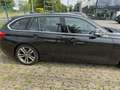 BMW 325 325d Touring Sport Line - thumbnail 8