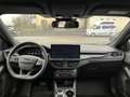 Ford Focus ST-Line X Grau - thumbnail 10