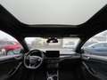 Ford Focus ST-Line X Grau - thumbnail 11