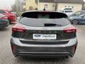 Ford Focus ST-Line X Grau - thumbnail 5