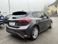 Ford Focus ST-Line X Grau - thumbnail 6