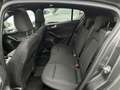 Ford Focus ST-Line X Grau - thumbnail 8