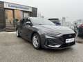 Ford Focus ST-Line X Grau - thumbnail 1