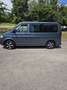 Volkswagen T5 California - thumbnail 3