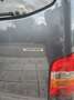 Volkswagen T5 California - thumbnail 14